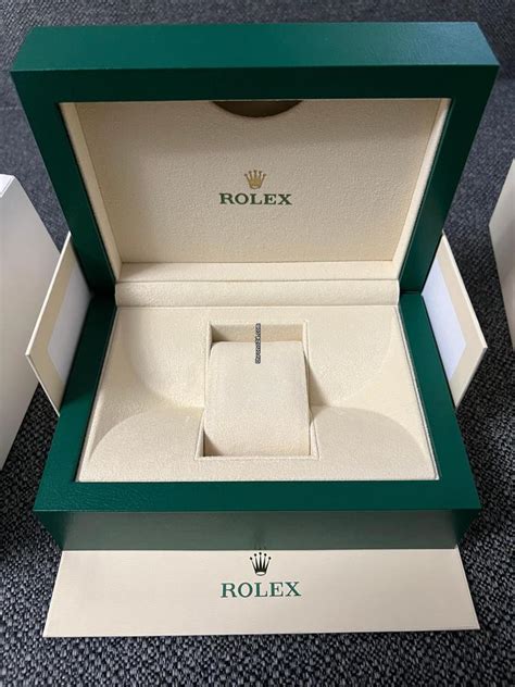 rolex watch cases for sale|aftermarket rolex case.